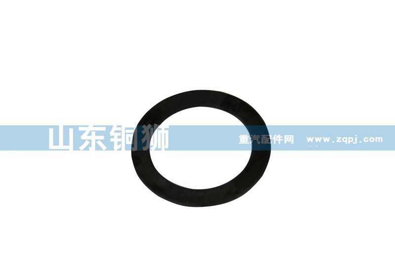 99012340077A,輪邊墊圈,山東銅獅汽車零部件有限公司