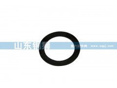 輪邊墊圈 99012340077A