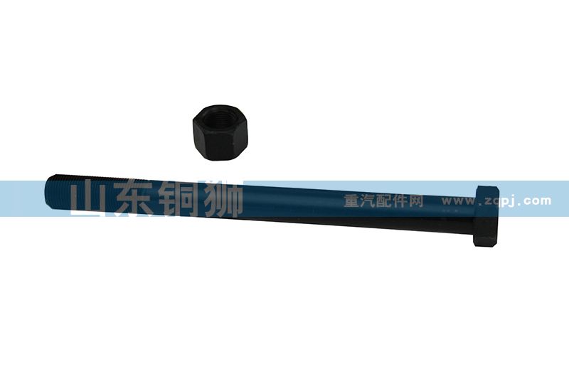 推力桿六角頭螺栓 Q151B20240DFG/Q151B20240DFG