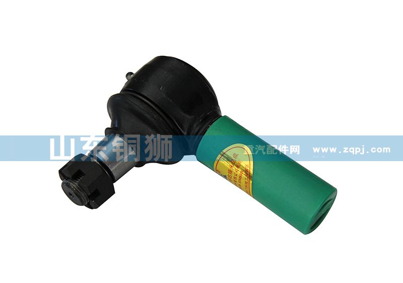 轉(zhuǎn)向直拉桿右接頭 99100430011-12-16-18/99100430011