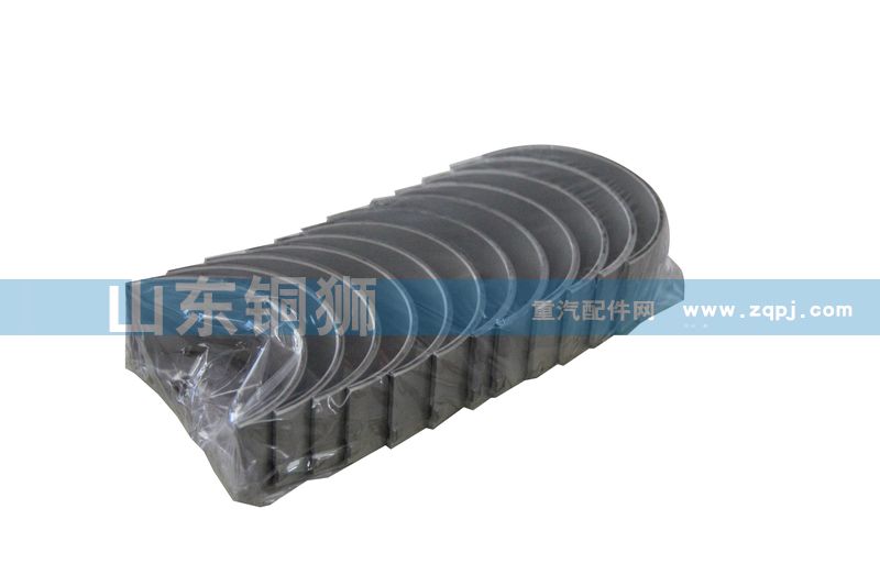WD615連桿瓦 612600030020/612600030020