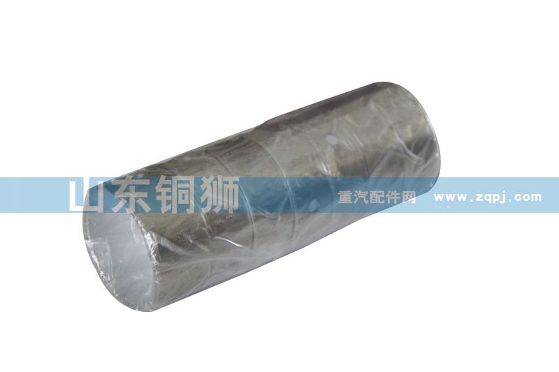 WD615寬 寨凸輪套/