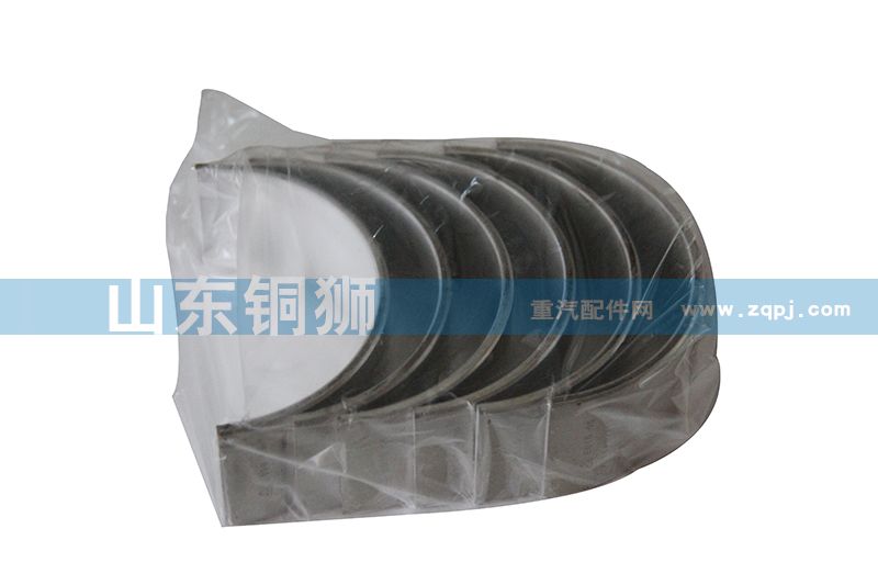 連桿瓦上瓦 VG1540030015/4/VG1540030015/4