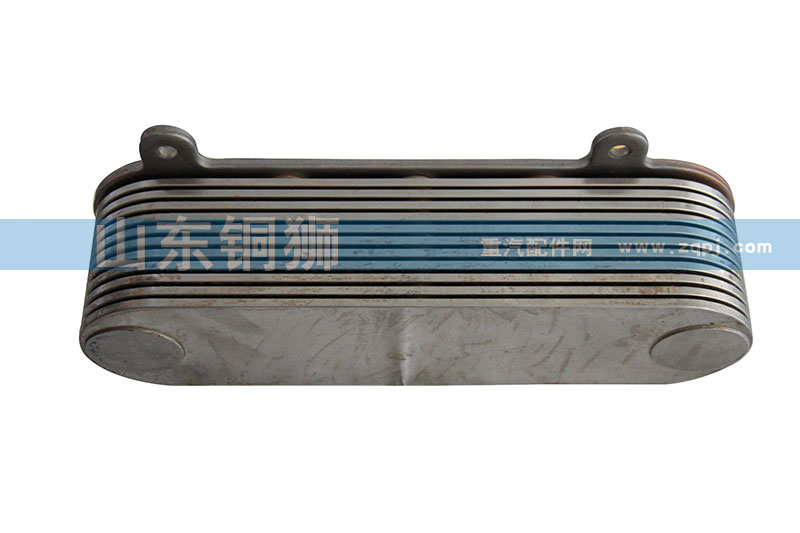 機(jī)油冷卻器芯-6126300010050/6126300010050