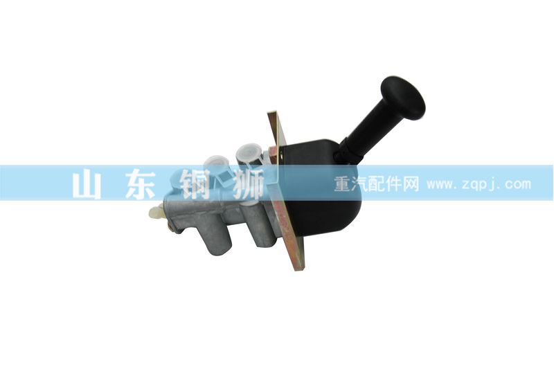 手制動(dòng)閥 右邊99100360010/99100360010
