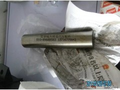 30Z01-01021,轉向節(jié)主銷,北京遠大歐曼汽車配件有限公司