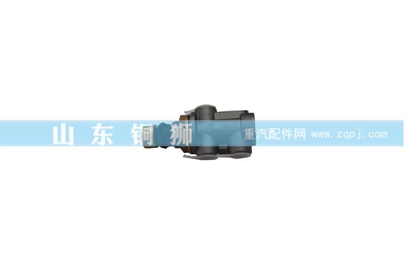 廢氣制動(dòng)閥9910360031/9910360031