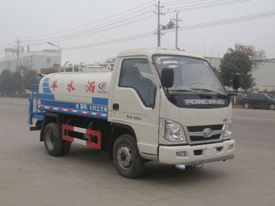 ,,程力專用汽車股份有限公司（劉?。? title=