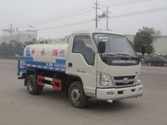 ,,程力專用汽車股份有限公司（劉俊）