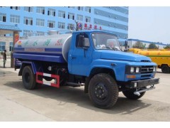 ,,程力專用汽車股份有限公司（劉俊）