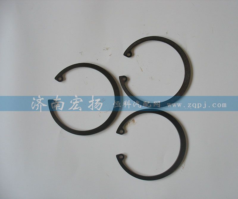 90003934310,卡簧,濟(jì)南耀順汽車配件有限公司（重汽、濰柴發(fā)動(dòng)機(jī)小件專賣）