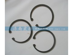 190014570001,卡簧,濟南耀順汽車配件有限公司（重汽、濰柴發(fā)動機小件專賣）