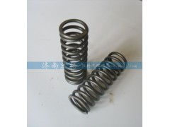 614070068,安全閥彈簧,濟(jì)南耀順汽車配件有限公司（重汽、濰柴發(fā)動(dòng)機(jī)小件專賣）