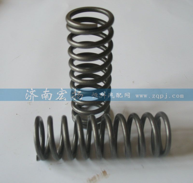 614070068,安全閥彈簧,濟(jì)南耀順汽車配件有限公司（重汽、濰柴發(fā)動(dòng)機(jī)小件專賣）