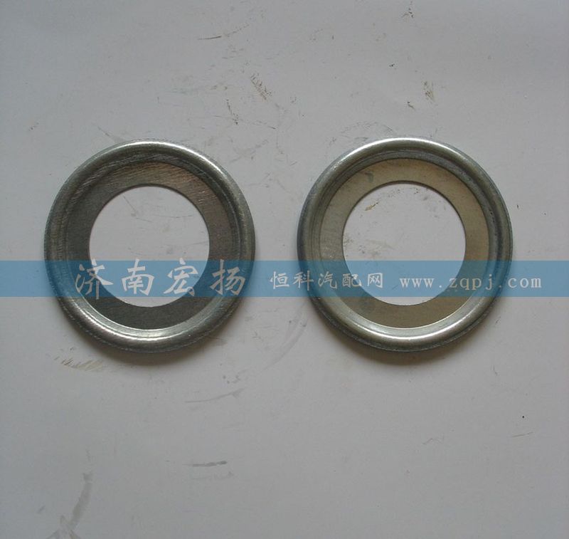 612600130073,擋油盤(pán),濟(jì)南耀順汽車(chē)配件有限公司（重汽、濰柴發(fā)動(dòng)機(jī)小件專(zhuān)賣(mài)）