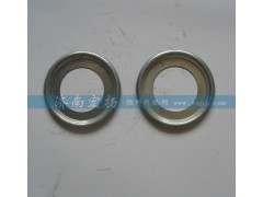 612600130073,擋油盤(pán),濟(jì)南耀順汽車(chē)配件有限公司（重汽、濰柴發(fā)動(dòng)機(jī)小件專(zhuān)賣(mài)）