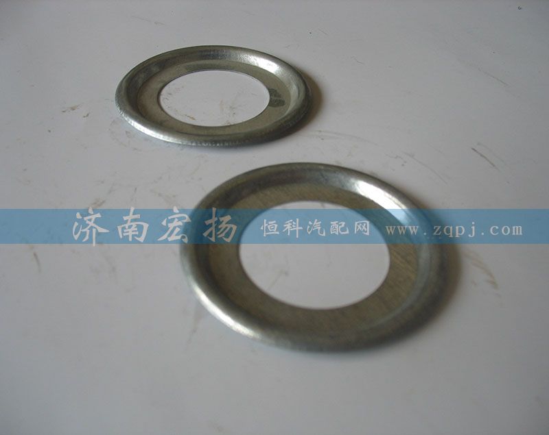 612600130073,擋油盤(pán),濟(jì)南耀順汽車(chē)配件有限公司（重汽、濰柴發(fā)動(dòng)機(jī)小件專(zhuān)賣(mài)）