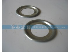 612600130073,擋油盤(pán),濟(jì)南耀順汽車(chē)配件有限公司（重汽、濰柴發(fā)動(dòng)機(jī)小件專(zhuān)賣(mài)）