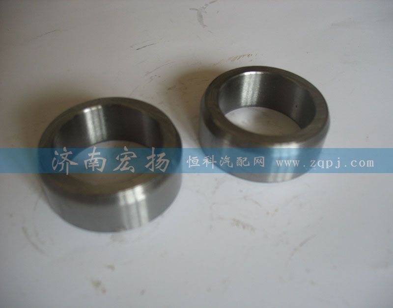 612600130047,襯套,濟(jì)南耀順汽車(chē)配件有限公司（重汽、濰柴發(fā)動(dòng)機(jī)小件專賣(mài)）