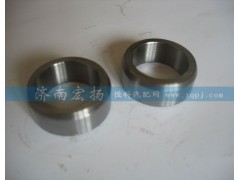 612600130047,襯套,濟(jì)南耀順汽車(chē)配件有限公司（重汽、濰柴發(fā)動(dòng)機(jī)小件專賣(mài)）