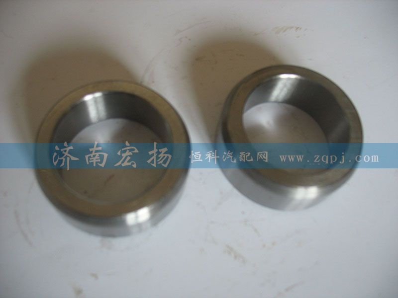 612600130047,襯套,濟(jì)南耀順汽車(chē)配件有限公司（重汽、濰柴發(fā)動(dòng)機(jī)小件專賣(mài)）