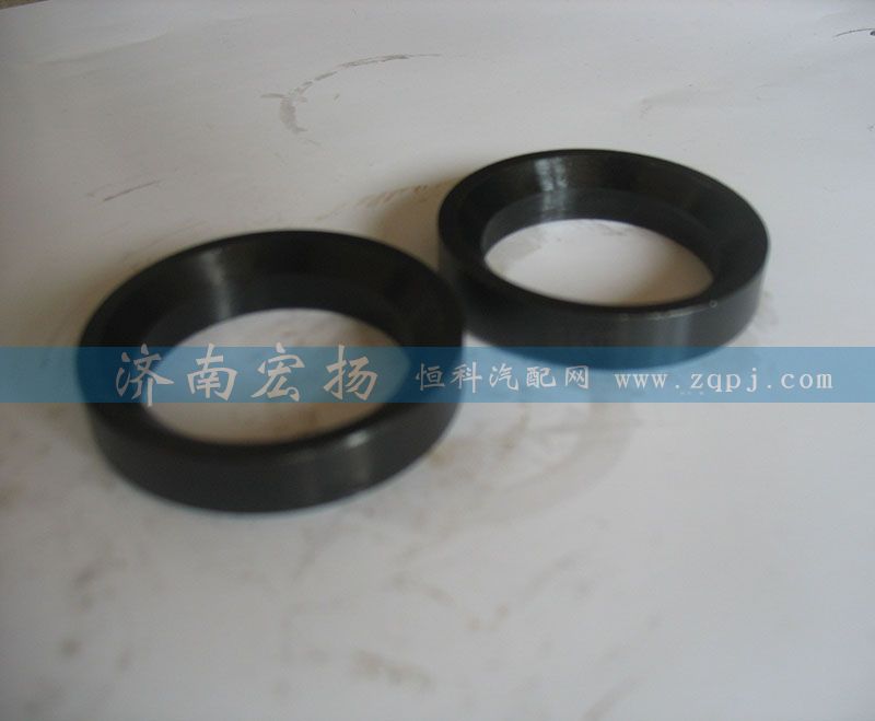 VG2600130123,夾緊塊,濟南耀順汽車配件有限公司（重汽、濰柴發(fā)動機小件專賣）
