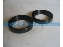 VG2600130123,夾緊塊,濟南耀順汽車配件有限公司（重汽、濰柴發(fā)動機小件專賣）