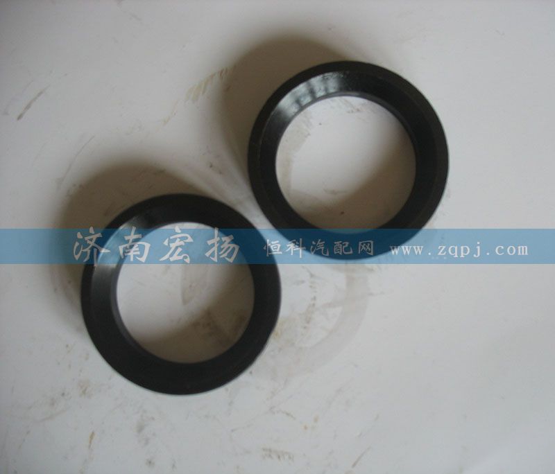 VG2600130123,夾緊塊,濟南耀順汽車配件有限公司（重汽、濰柴發(fā)動機小件專賣）