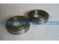 61500080130,夾緊塊,濟南耀順汽車配件有限公司（重汽、濰柴發(fā)動機小件專賣）