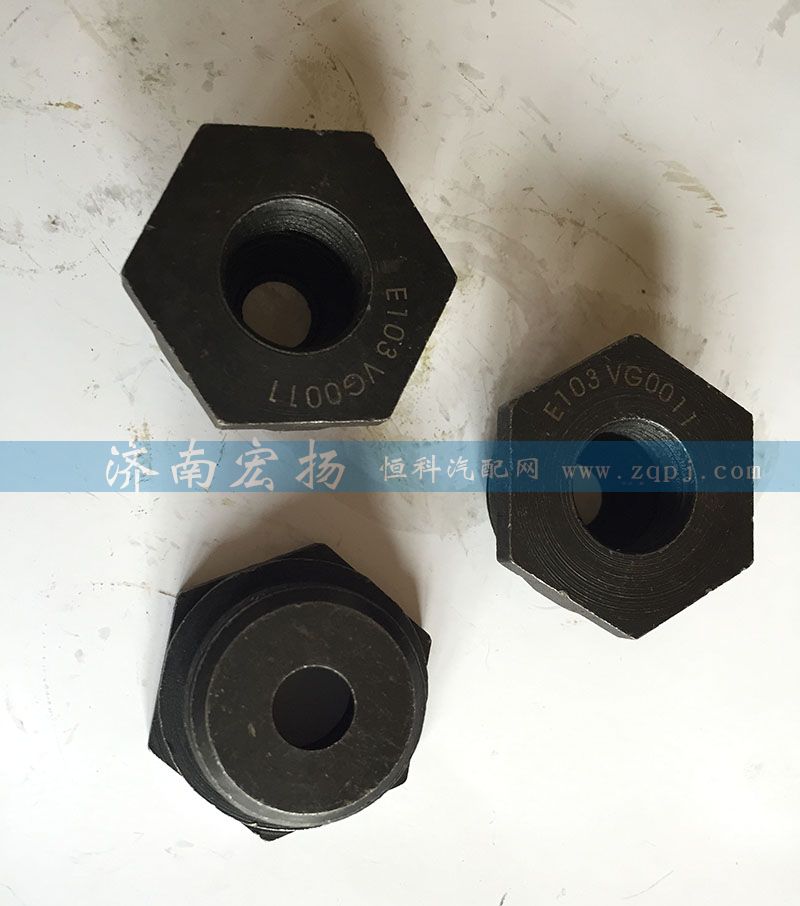 61460070011,后螺塞,濟南耀順汽車配件有限公司（重汽、濰柴發(fā)動機小件專賣）