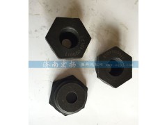 61460070011,后螺塞,濟南耀順汽車配件有限公司（重汽、濰柴發(fā)動機小件專賣）