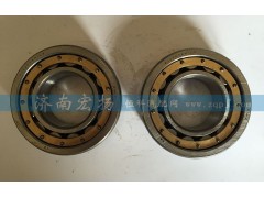 90003320154,2207軸承,濟(jì)南耀順汽車配件有限公司（重汽、濰柴發(fā)動(dòng)機(jī)小件專賣）