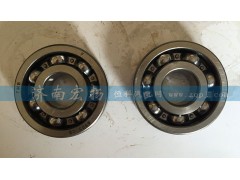 90003311410,6303軸承,濟南耀順汽車配件有限公司（重汽、濰柴發(fā)動機小件專賣）