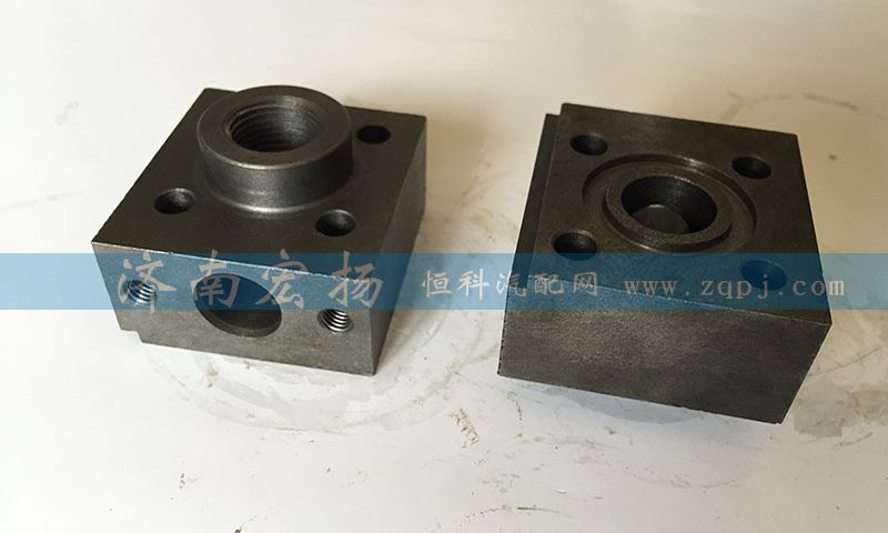 612600090480,傳感器座,濟(jì)南耀順汽車(chē)配件有限公司（重汽、濰柴發(fā)動(dòng)機(jī)小件專賣(mài)）