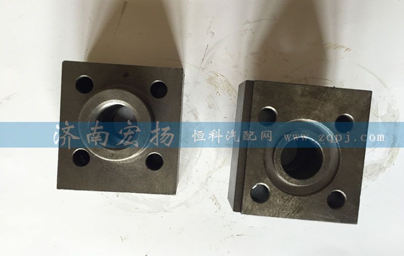 612600090480,傳感器座,濟(jì)南耀順汽車(chē)配件有限公司（重汽、濰柴發(fā)動(dòng)機(jī)小件專賣(mài)）