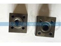 612600090480,傳感器座,濟(jì)南耀順汽車(chē)配件有限公司（重汽、濰柴發(fā)動(dòng)機(jī)小件專賣(mài)）