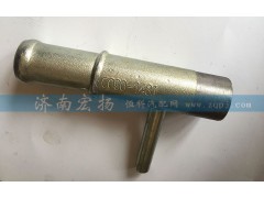 612600040090,管接頭組件,濟(jì)南耀順汽車配件有限公司（重汽、濰柴發(fā)動(dòng)機(jī)小件專賣）