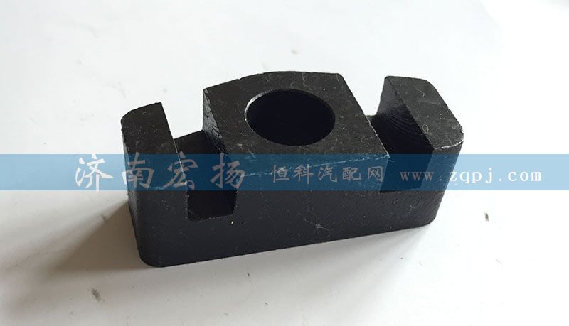 612600080615,噴油器墊塊,濟(jì)南耀順汽車配件有限公司（重汽、濰柴發(fā)動(dòng)機(jī)小件專賣）