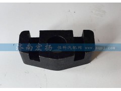 612600080615,噴油器墊塊,濟(jì)南耀順汽車配件有限公司（重汽、濰柴發(fā)動(dòng)機(jī)小件專賣）