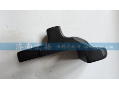612600080613,噴油器壓緊塊,濟(jì)南耀順汽車配件有限公司（重汽、濰柴發(fā)動機(jī)小件專賣）