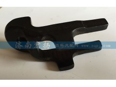 612600080613,噴油器壓緊塊,濟(jì)南耀順汽車配件有限公司（重汽、濰柴發(fā)動機(jī)小件專賣）