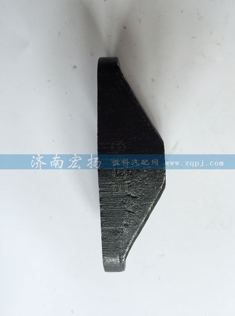61500080094A,噴油器壓緊塊,濟南耀順汽車配件有限公司（重汽、濰柴發(fā)動機小件專賣）