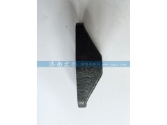 61500080094A,噴油器壓緊塊,濟南耀順汽車配件有限公司（重汽、濰柴發(fā)動機小件專賣）