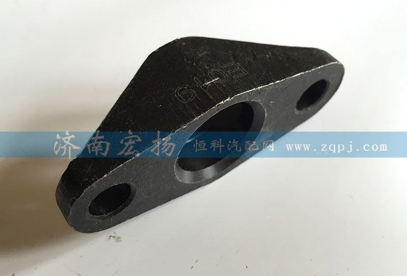 61500080094A,噴油器壓緊塊,濟南耀順汽車配件有限公司（重汽、濰柴發(fā)動機小件專賣）