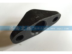 61500080094A,噴油器壓緊塊,濟南耀順汽車配件有限公司（重汽、濰柴發(fā)動機小件專賣）