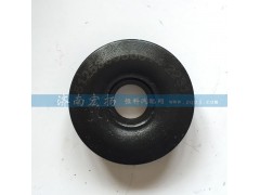 612630050014,氣門彈簧上座,濟南耀順汽車配件有限公司（重汽、濰柴發(fā)動機小件專賣）