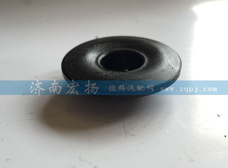 612630050014,氣門彈簧上座,濟南耀順汽車配件有限公司（重汽、濰柴發(fā)動機小件專賣）