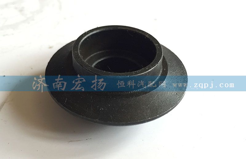 61500050109,氣門彈簧上座,濟(jì)南耀順汽車配件有限公司（重汽、濰柴發(fā)動機(jī)小件專賣）