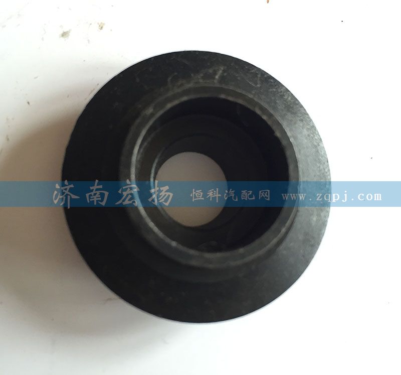 61500050109,氣門彈簧上座,濟(jì)南耀順汽車配件有限公司（重汽、濰柴發(fā)動機(jī)小件專賣）