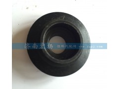 61500050109,氣門彈簧上座,濟(jì)南耀順汽車配件有限公司（重汽、濰柴發(fā)動機(jī)小件專賣）